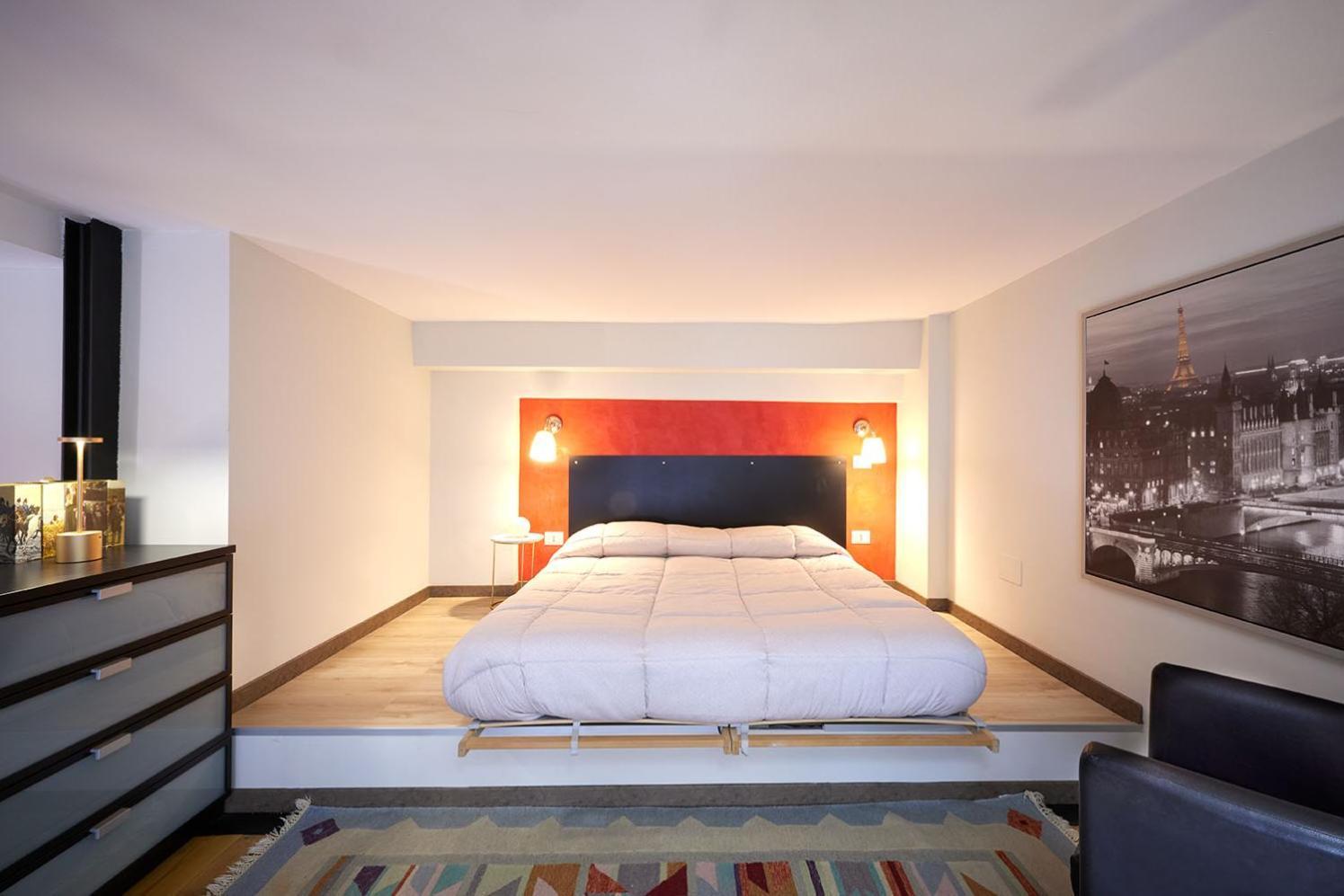Casa Vacanze