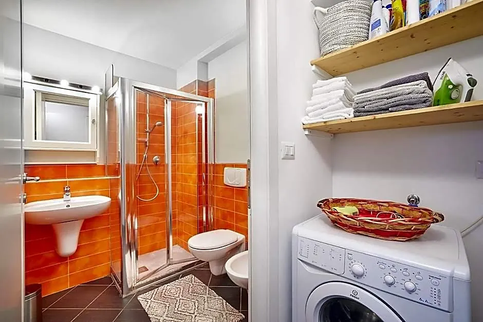 Loft Santa Giulia-1